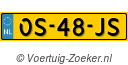OS48JS