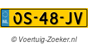 OS-48-JV