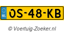 OS48KB