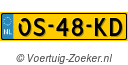 OS-48-KD