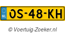 OS48KH