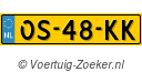 OS-48-KK