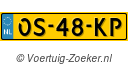 OS-48-KP