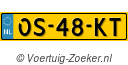 OS-48-KT