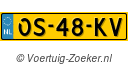 OS-48-KV