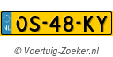 OS-48-KY