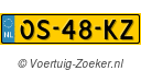 OS48KZ