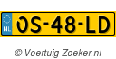 OS48LD