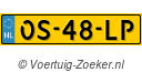 OS-48-LP