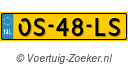 OS-48-LS