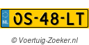 OS-48-LT