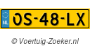 OS48LX