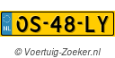 OS48LY