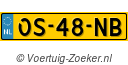 OS48NB