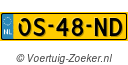 OS48ND
