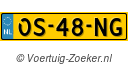 OS-48-NG