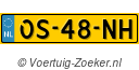 OS-48-NH