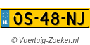 OS48NJ