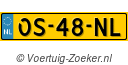OS-48-NL