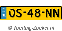OS48NN