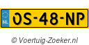 OS48NP