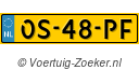 OS-48-PF