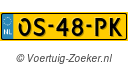 OS-48-PK