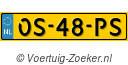 OS-48-PS
