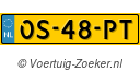 OS-48-PT