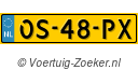 OS-48-PX