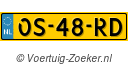 OS-48-RD