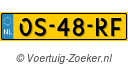 OS48RF