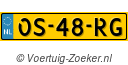 OS48RG