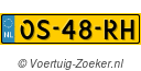 OS48RH