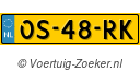 OS48RK