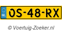 OS48RX