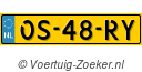 OS-48-RY