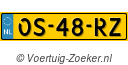 OS-48-RZ