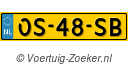 OS48SB