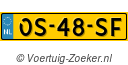 OS48SF