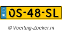 OS-48-SL