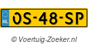 OS-48-SP