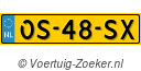 OS48SX
