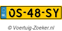 OS48SY