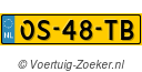 OS-48-TB