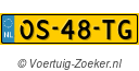 OS48TG