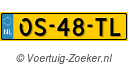 OS48TL