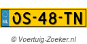 OS-48-TN