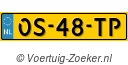 OS-48-TP