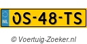 OS48TS